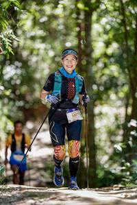 BIB: 5377
                            <button type="button" onclick="openModal(18954700)" class="btn btn-primary btn-sm float-right btn-popup" data-toggle="modal" data-target=".modal-high-quality">
                        <i class="fas fa-shopping-cart"></i> Add to Cart
                    </button>
                                            <button type="button" onclick="isThisMe(18954700, true)" class="btn btn-success btn-sm float-right btn-popup btn-isme hidden" data-toggle="tooltip" data-placement="bottom" title="นี่คือรูปของคุณใช่ไหม คลิกที่นี่เพื่อเอาเข้าอัลบั้ม">
                        <i class="fas fa-plus"></i> Add to album
                    </button>
                    <button type="button" onclick="isThisMe(18954700, false)" class="btn btn-warning btn-sm float-right btn-popup btn-isnotme hidden">
                        <i class="fas fa-ban"></i> Remove from album
                    </button>